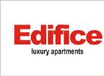 Edifice- Luxury apartments in Hyderabad